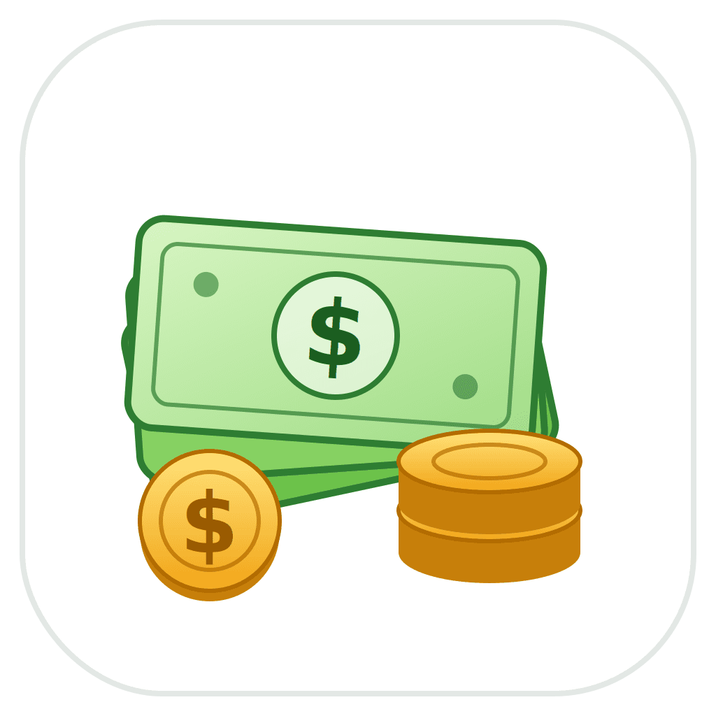 Gamepass - Sniper Arena 6.000 Cash