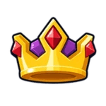 Gamepass - Defeat Anime RNG VIP