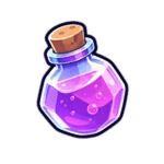 Gamepass - Defeat Anime RNG x2 Drops