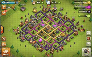 Gambar Product TH8 BARU NAIK BUILDER 4