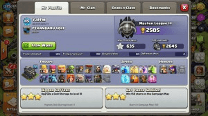 Gambar Product TH 9 MAX GEMS 2342 