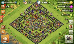 Gambar Product DIJUAL CEPAT! TH9 DAN TH10 500k MURMER 
