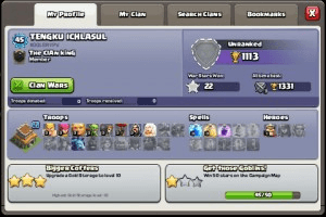 Gambar Product th 8