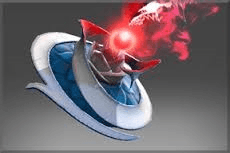 Gambar Product Inscribed The Lightning Orchid (Immortal Storm Spirit)