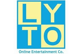 Gambar Product LytoCredit 35.000 - 10.000 Koin