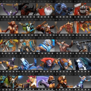 Taunt Pack (Taunt)