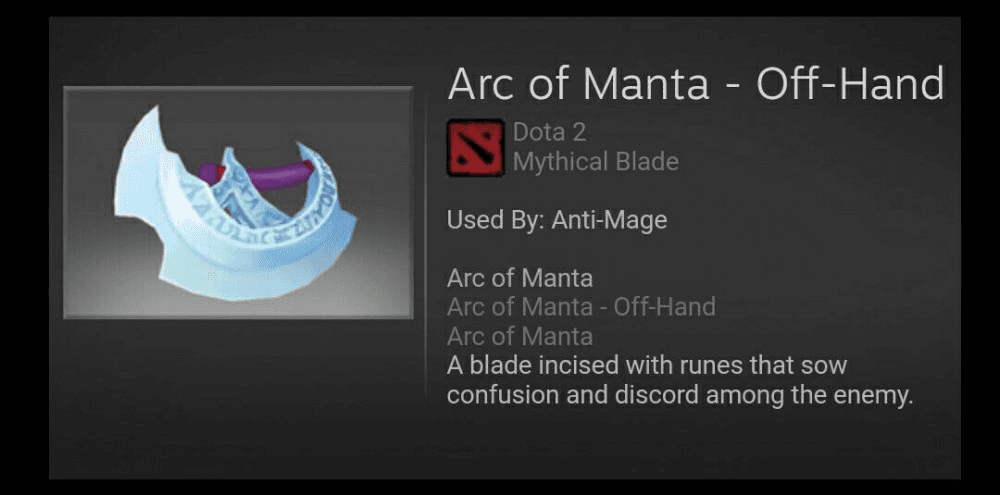 Product Showcase