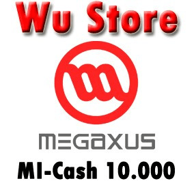 product-image-0