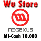 product-image-0