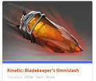 product-image-0
