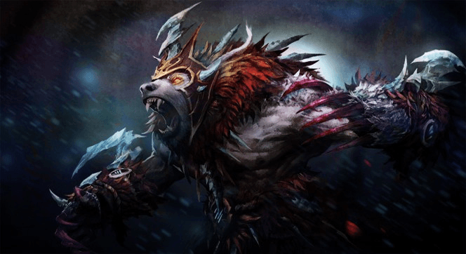 Product Showcase