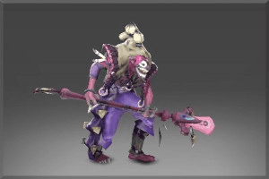 Gambar Product Yuwipi (Dazzle Set)