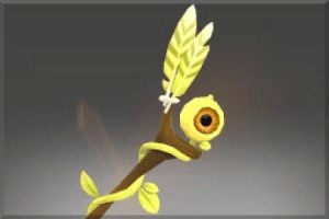 Gambar Product Eye of Lyralei (Ward)