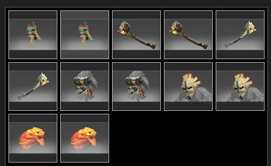 Product Showcase