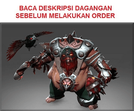 product-image-0