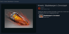 product-image-0