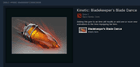 product-image-0