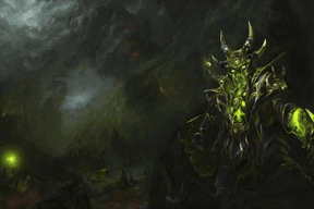 Gambar Product Narcissistic Leech (Pugna Set)