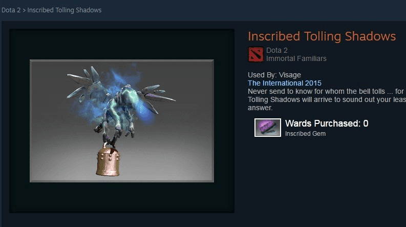 product-image-0