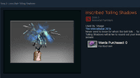 product-image-0