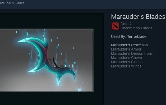 product-image-0