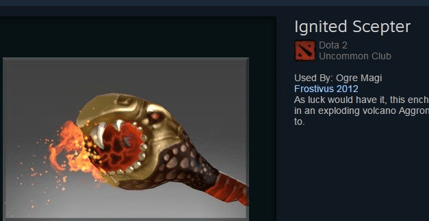 Product Showcase