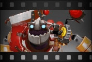 product-image-0