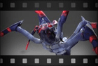 product-image-0