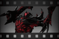 product-image-0