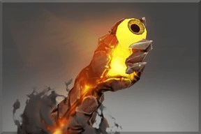 product-image-0