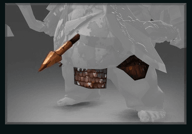 product-image-0