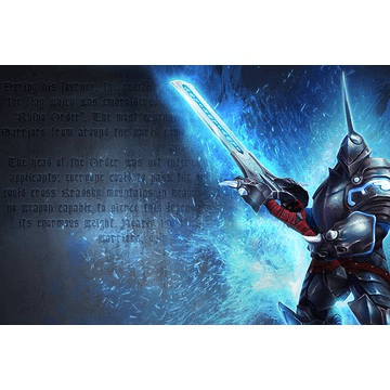 product-image-0