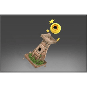 Gambar Product Celestial Observatory (Ward)
