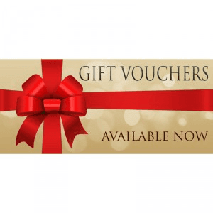 Gambar Product YK Media Gift - USD $5