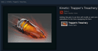 product-image-0