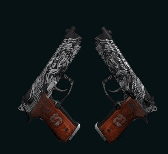 product-image-0