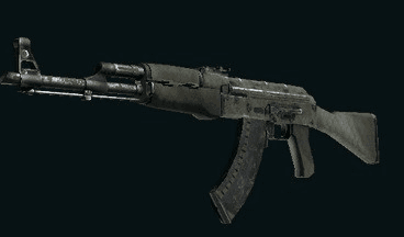 product-image-0