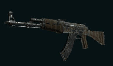 product-image-1