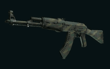 product-image-0
