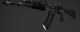 product-image-0