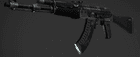 product-image-0