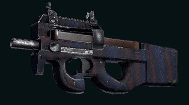 product-image-0