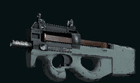 product-image-0