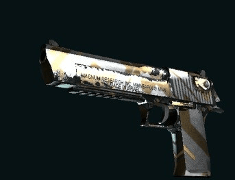 product-image-0