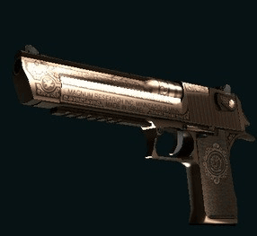 product-image-0