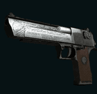 product-image-0