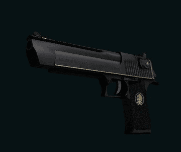 product-image-0