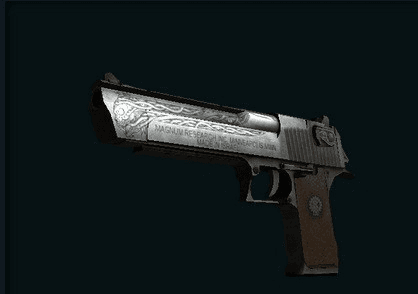 product-image-0