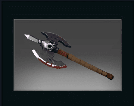 product-image-0