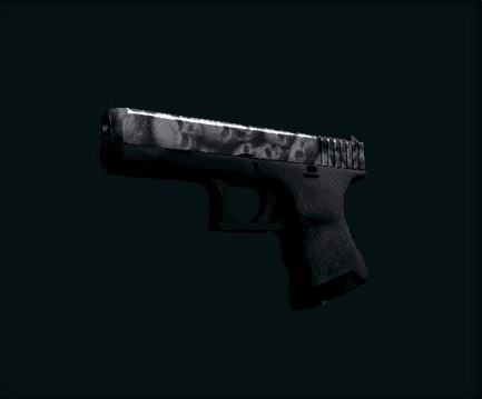 product-image-0
